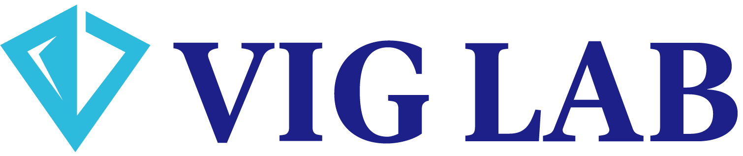 株式会社 VIG LAB